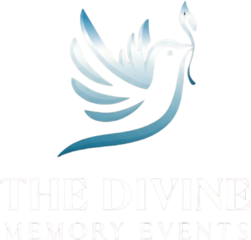 thedivinememoryevents